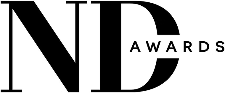 ND Awards