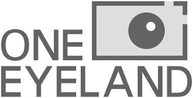One Eyeland