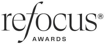 reFocus Awards